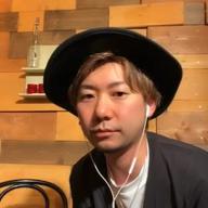 410(Si-to)-ひまわりの約束-秦 基博(ハタ・モトヒロ)