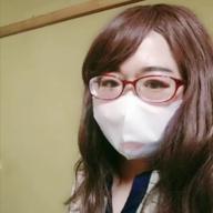 みやこ385-POP STAR-平井堅