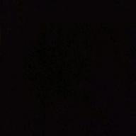 織田優人-つないだ手にキスを-小林沙苗