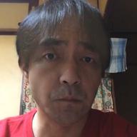 コウジヒロ-【es】～Theme of es～-Mr.Children