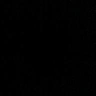 Sou_joL-終わりなき旅-Mr.Children