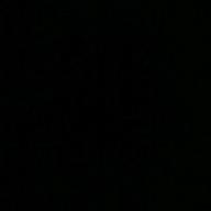 Sou_joL-ヒプノシスマイク -Division Battle Anthem--Division All Stars