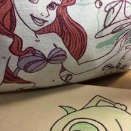 まとりとろ-糸-中島みゆき