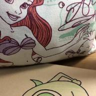 まとりとろ-夢をかなえてドラえもん-mao