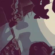 道産子野郎-カブトムシ-aiko