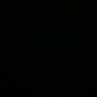 ヒノヨニ-金曜日のおはよう-Gero