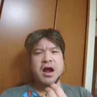 タラchan-紅い陽炎-B'z