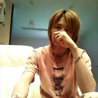 ともっち-心の鍵-May J.