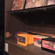 clan👑💖💎-友達の唄-ゆず