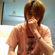 ともっち-unravel-TK from 凛として時雨