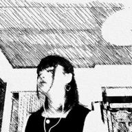 ふーーか-罪と罰-椎名林檎