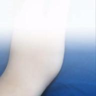 もりりん-Booo!-TOKOTOKO(西沢さんP)