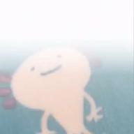 もりりん-ギガンティックO.T.N-ギガP