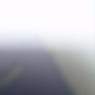 もりりん-サイコグラム-DECO*27