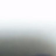 もりりん-アイのシナリオ-CHiCO with HoneyWorks