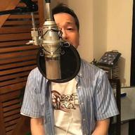 🐶Link🐶🐾-永遠-ZARD