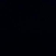 月城蜜柑-石畳の緋き悪魔-Sound Horizon