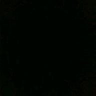 たか°・🐠-天城越え-石川さゆり