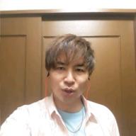 Masaki.K-紅蓮華-LiSA