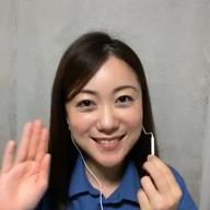 🌸桃花🌸-心を開いて-ZARD