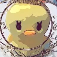 サツキ🌙-ポップミュージック-Juice=Juice