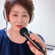 黒田チコ-黄昏のビギン-ちあきなおみ