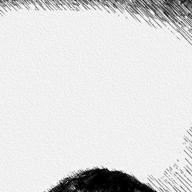 浮かせさん-天使と悪魔-世界の終わり