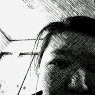 ドラねこリハビリ中-疾風ザブングル-串田アキラ