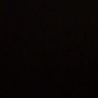 ひひひ。-愛のかたまり-KinKi Kids