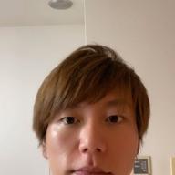 ちゃんぼー-完全感覚Dreamer-ONE OK ROCK