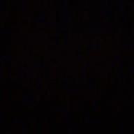 ひひひ。-どんな未来にも愛はある-flumpool