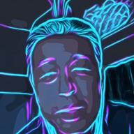 ももちん🍑🚚momo-心の色-中村雅俊