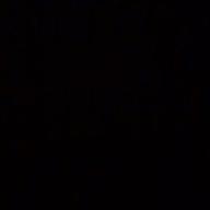 ひひひ。-トリコ-AAA西島隆弘(Nissy)