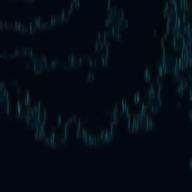 🔥😾🔥🚩-恋-星野源