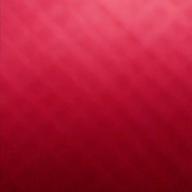 ゆーゆ@Sing-I beg you-Aimer