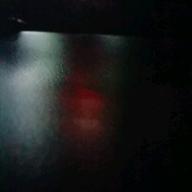 Sou_joL-シュガーソングとビターステップ-UNISON SQUARE GARDEN