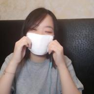 美織🍹ミオリ-THUNDERBIRD-T.M.Revolution