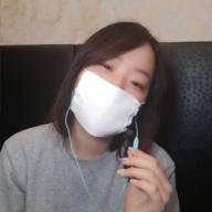 美織🍹ミオリ-Calc.-ジミーサムP