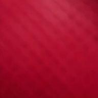 ゆーゆ@Sing-カブトムシ-aiko