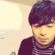 ぽぽぽ星人-THE ROSE(SINGLE VERSION)-BETTE MIDLER