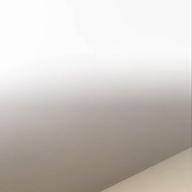 森田このみ-エイリアンズ-キリンジ