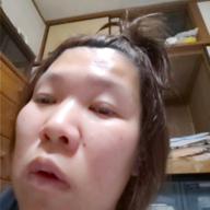 めぐちゃん-紅蓮華-LiSA