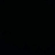 Runa-ただ君に晴れ-ヨルシカ