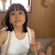 naom'ey-夜に駆ける-YOASOBI