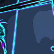 kattin-ロマンティックあげるよ-橋本潮