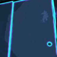 kattin-微笑みの爆弾-馬渡松子