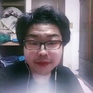 akihito  CHIBA-サザエさん-宇野ゆう子