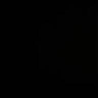 ✳︎ 翡翠 ✳︎-夜に駆ける-YOASOBI