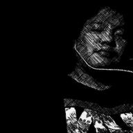 ゆーちゃん-ムーンライト伝説-DALI