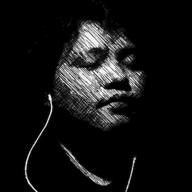 ゆーちゃん-島唄 (オリジナル・ヴァージョン)-THE BOOM